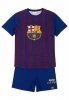 FC Barcelona piżama męska 2900003748